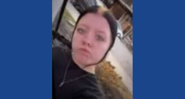 Police searching for missing 15-year-old in Indiana