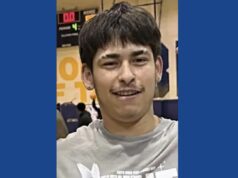 Police searching for missing 16-year-old in South Carolina