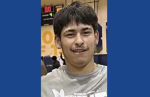 Police searching for missing 16-year-old in South Carolina