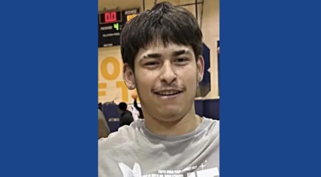 Police searching for missing 16-year-old in South Carolina