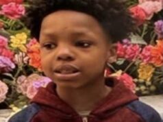 Police searching for missing 11-year-old in Pennsylvania