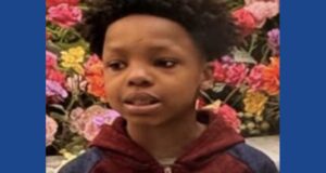 Police searching for missing 11-year-old in Pennsylvania