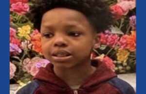 Police searching for missing 11-year-old in Pennsylvania