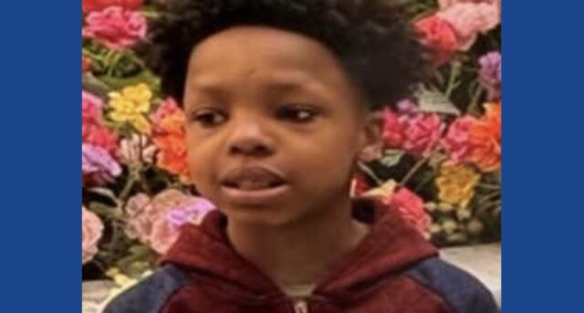 Police searching for missing 11-year-old in Pennsylvania