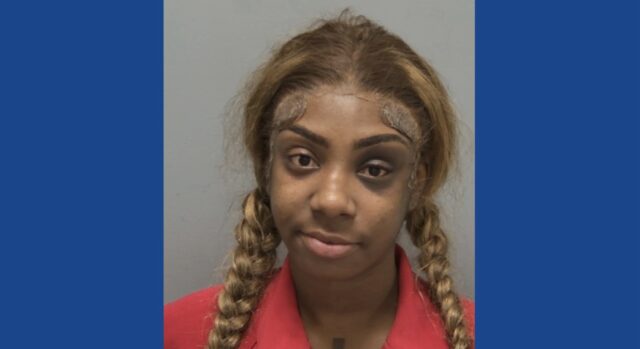 Police searching for wanted DUI suspect in Florida