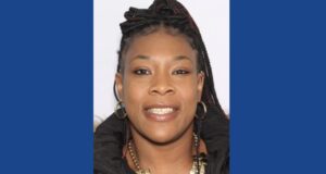 Police searching for wanted assault suspect in Ohio