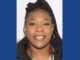 Police searching for wanted assault suspect in Ohio