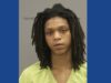 Two people arrested following drug bust in Illinois