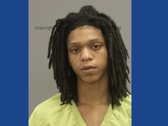 Two people arrested following drug bust in Illinois