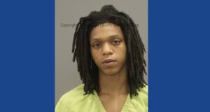 Two people arrested following drug bust in Illinois