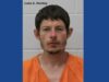 One person arrested following drug bust in Illinois