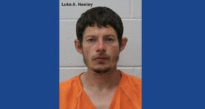 One person arrested following drug bust in Illinois