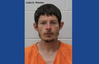 One person arrested following drug bust in Illinois