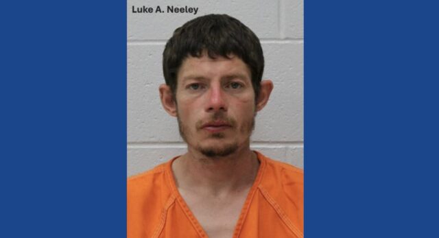 One person arrested following drug bust in Illinois