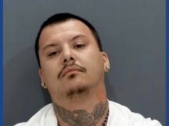 One person arrested following drug bust in Virginia