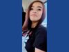 Police searching for missing 15-year-old in Texas