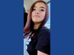 Police searching for missing 15-year-old in Texas