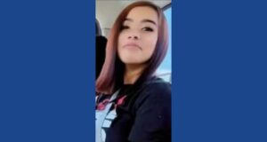 Police searching for missing 15-year-old in Texas