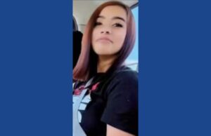 Police searching for missing 15-year-old in Texas