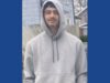 Police searching for missing person in Ohio