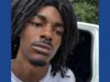 Two people arrested following fentanyl bust in Florida