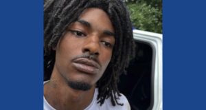 Two people arrested following fentanyl bust in Florida