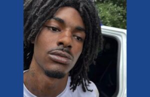 Two people arrested following fentanyl bust in Florida