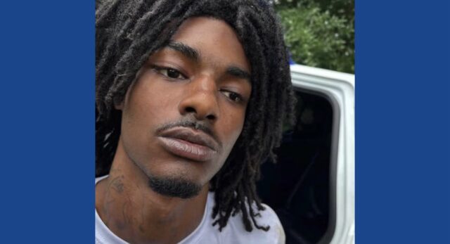 Two people arrested following fentanyl bust in Florida