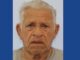 Police searching for missing person in Florida