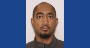 Police searching for missing person in Ohio