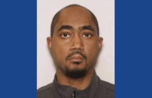 Police searching for missing person in Ohio