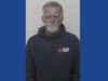 One person arrested for meth trafficking in North Carolina
