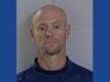 One person arrested after passing out at Ohio gas station, resisting officers