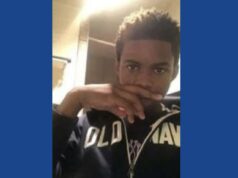 Police searching for missing 13-year-old in Arkansas