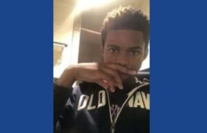 Police searching for missing 13-year-old in Arkansas