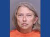 One person arrested after stealing over 130 lottery tickets in South Carolina
