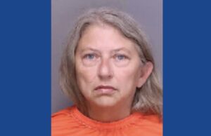 One person arrested after stealing over 130 lottery tickets in South Carolina