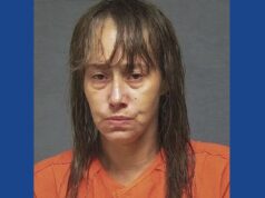 One person arrested after dousing husband with hot cooking grease in South Carolina