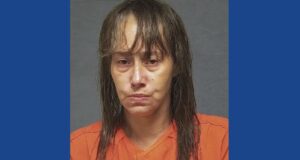 One person arrested after dousing husband with hot cooking grease in South Carolina