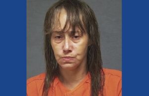 One person arrested after dousing husband with hot cooking grease in South Carolina