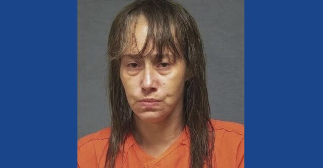 One person arrested after dousing husband with hot cooking grease in South Carolina