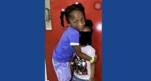 Police searching for missing 7-year-old in Wisconsin