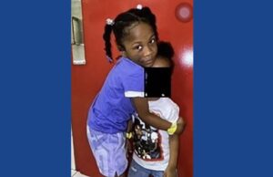 Police searching for missing 7-year-old in Wisconsin