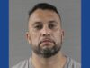 One person arrested following drug bust in Texas
