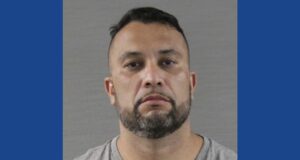 One person arrested following drug bust in Texas