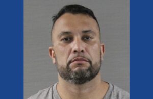 One person arrested following drug bust in Texas
