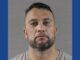 One person arrested following drug bust in Texas