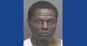 One person arrested following cocaine bust in Indiana