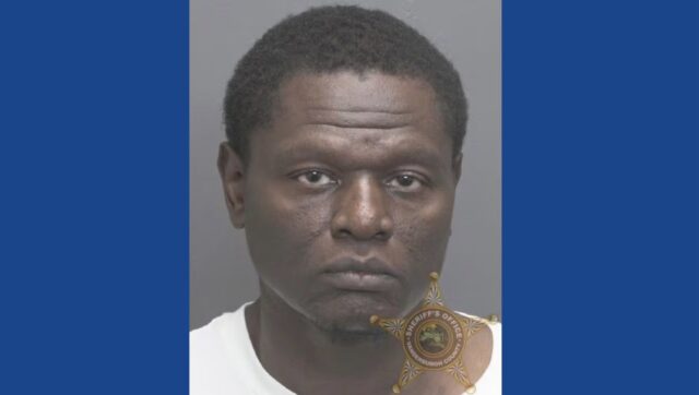 One person arrested following cocaine bust in Indiana