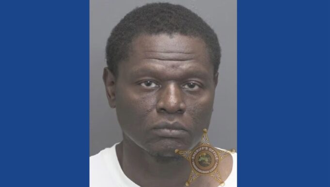 One person arrested following cocaine bust in Indiana